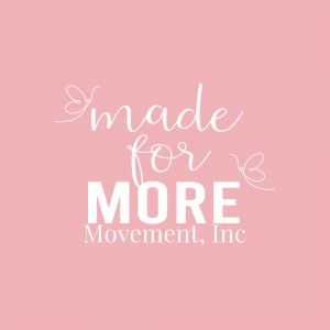 made for more.jpg