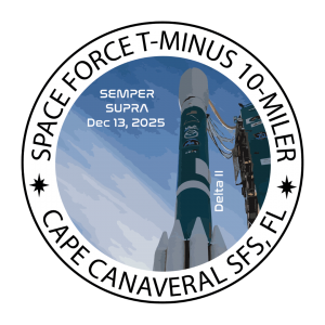 space force t-minus.png