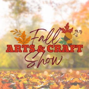 fall arts.jpg