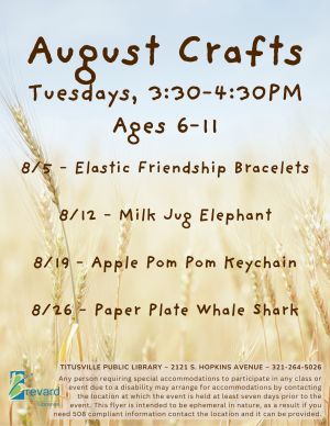 august crafts.jpg