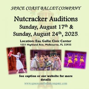 nutcracker.jpg