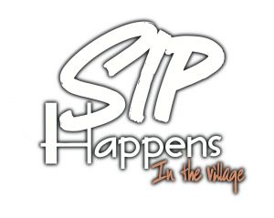 sip happens.jpg