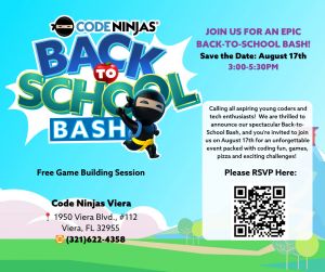 ninja school.jpg