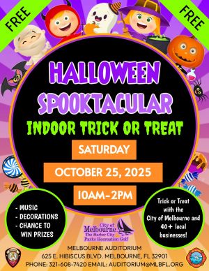 spooktacular.jpg