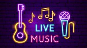 live music.jpg