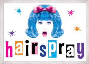 hairspray.jpeg