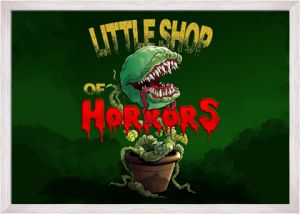 little shop of horrors.jpeg