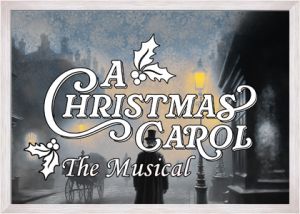 a christmas carol.jpeg