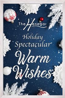 warm wishes.jpeg