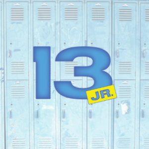 13 jr.png