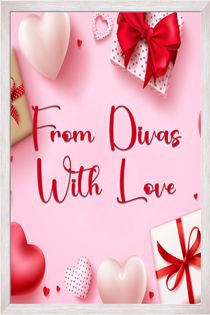 from divas with love.jpeg