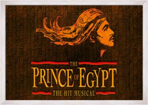 prince of egypt.jpeg