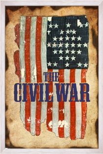 civil war.jpeg