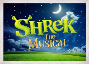 shrek.jpeg