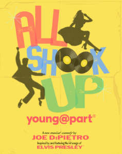 all shook up.png
