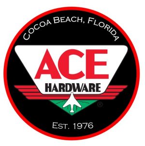 ace cocoa beach.jpg