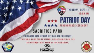 patriot day.jpg