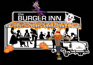 burger halloween.jpg