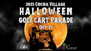 golf cart parade.jpg