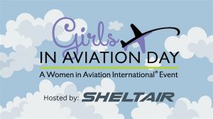 aviation.jpeg