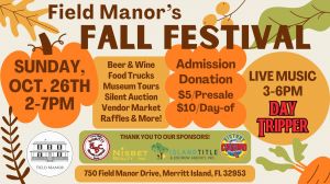 field manor.jpg