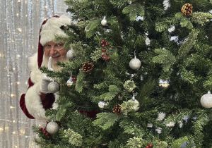 santa.jpg