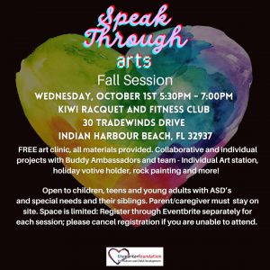 speak through arts.jpg