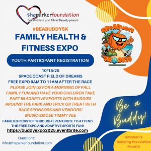 family health and fitness.jpg