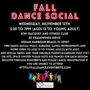 fall dance social.jpg