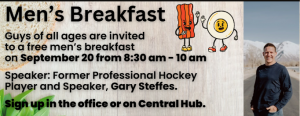 MensBreakfast
