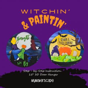 witchin and paint.jpg