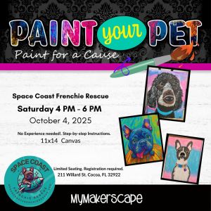 paint your pet.jpg