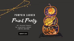 pumpkin launch.jpg