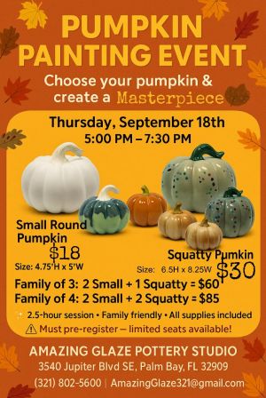 pumpkin painting event.jpg