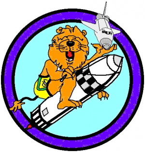 lions club.png