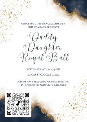royal ball.jpg