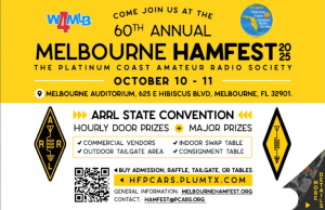 hamfest.png