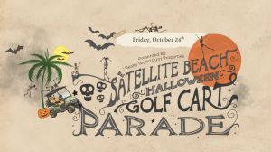 satellite beach parade.jpg