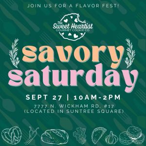 savory saturday.jpg