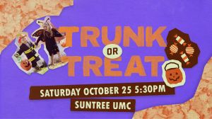 trunk or treat.jpg