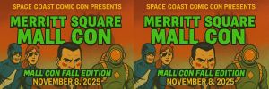 mall con.jpg