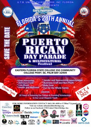 puerto rican parade.jpg