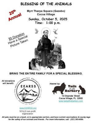 blessing animals.jpg