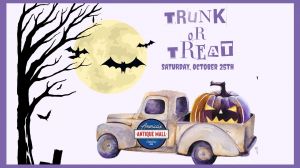 antique trunk or treat.jpg