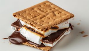 smore.jpg