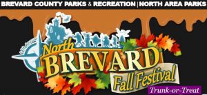 north brevard fall fest.jpg