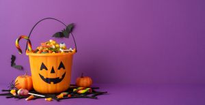 woody halloween.jpg