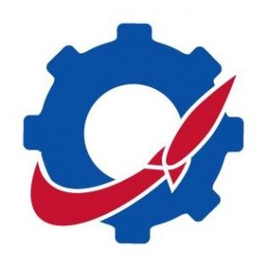 makerspace.jpg
