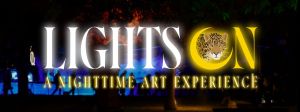 Lights-On-Collaterals-2.jpg