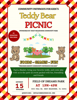 Teddy Bear Picnic Flyer.png
